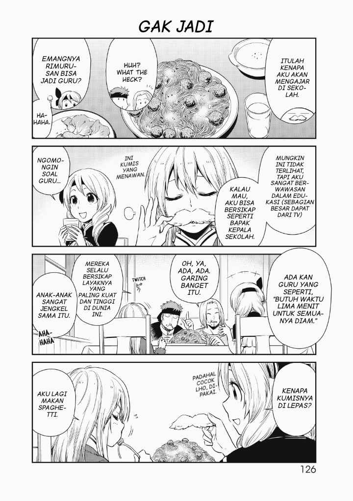 Chapter 26 - halaman 10