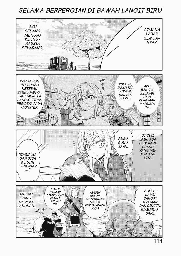 Chapter 25 - halaman 11