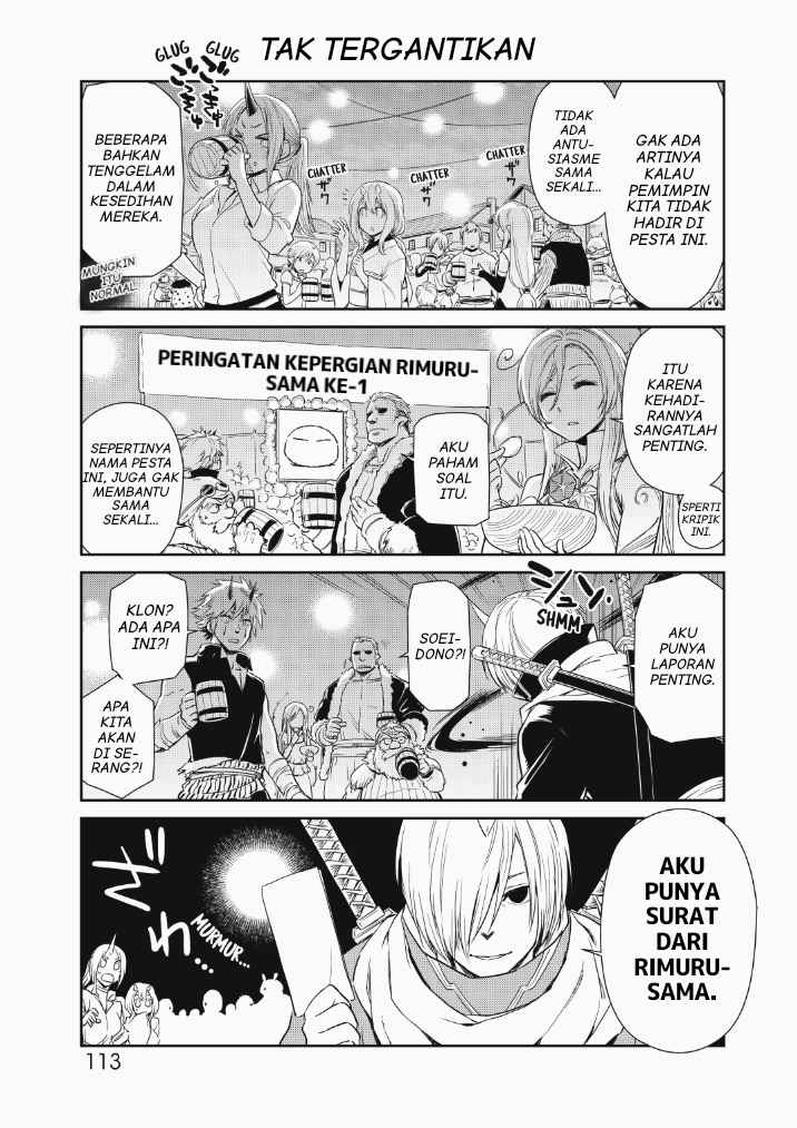 Chapter 25 - halaman 10