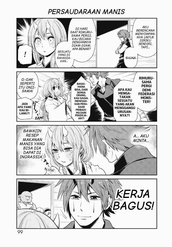 Chapter 24 - halaman 11