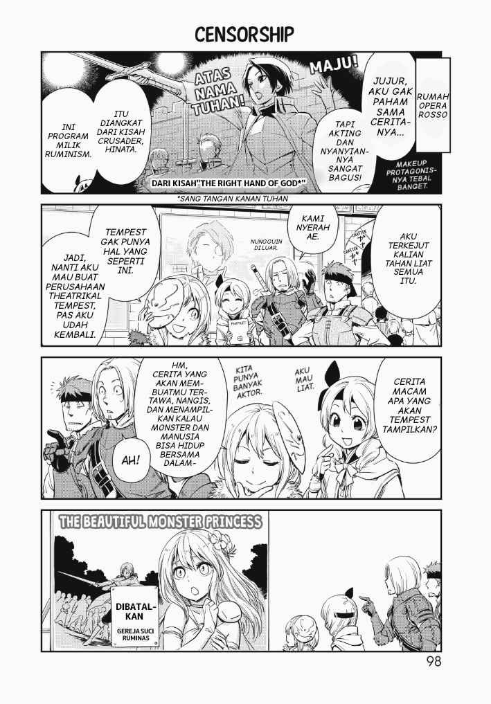 Chapter 24 - halaman 10