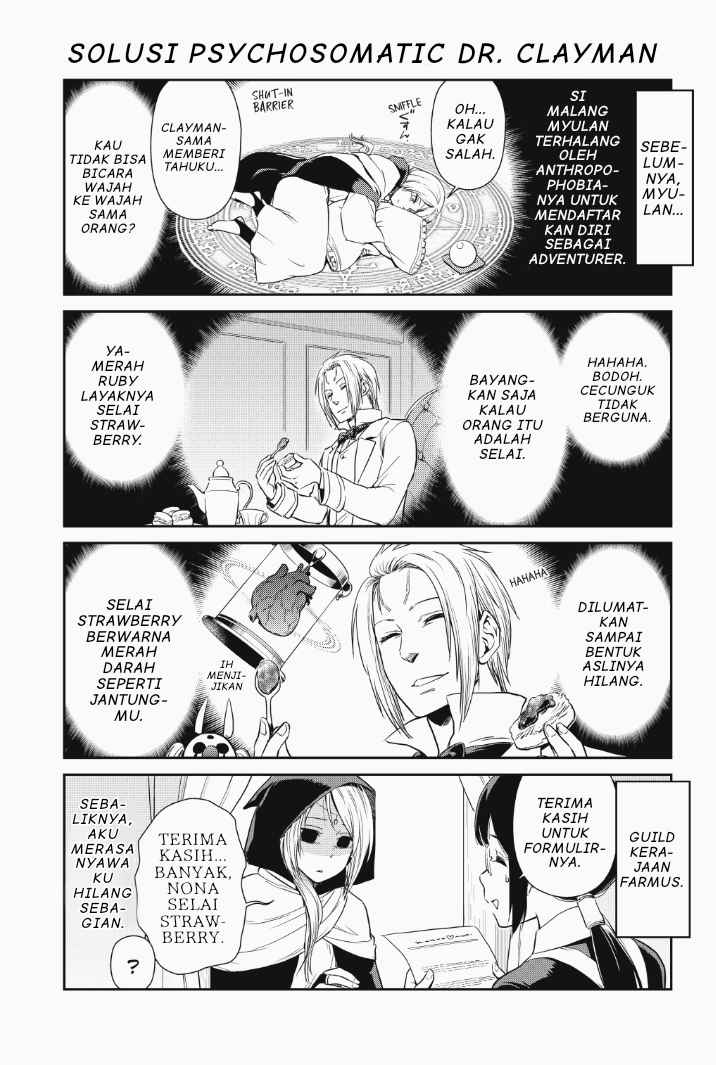 Chapter 23 - halaman 11