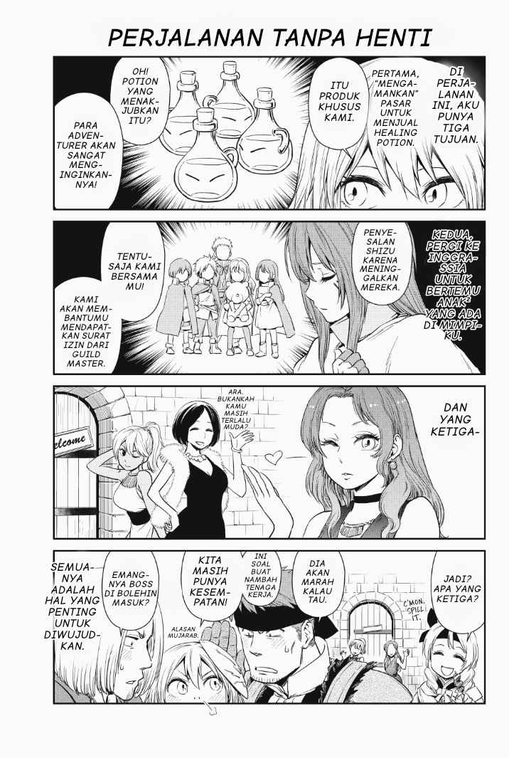 Chapter 23 - halaman 10