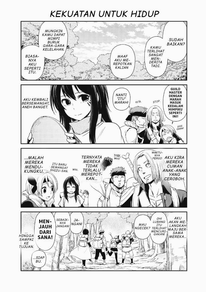 Chapter 22 - halaman 11