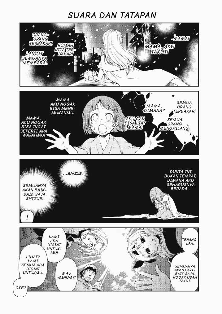 Chapter 22 - halaman 10