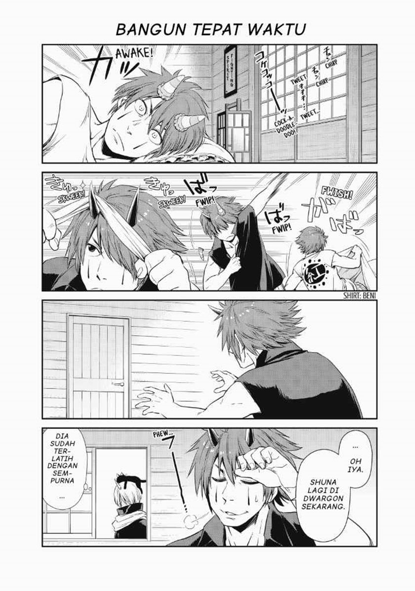 Chapter 20 - halaman 11