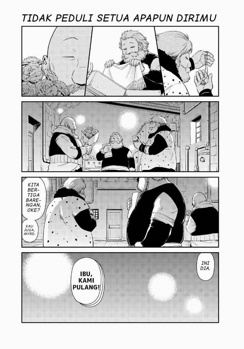 Chapter 20 - halaman 10