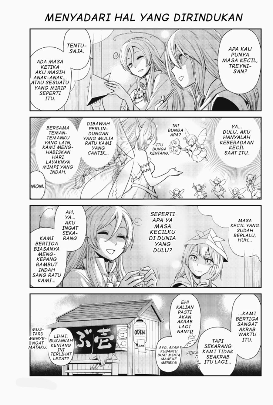 Chapter 19 - halaman 11