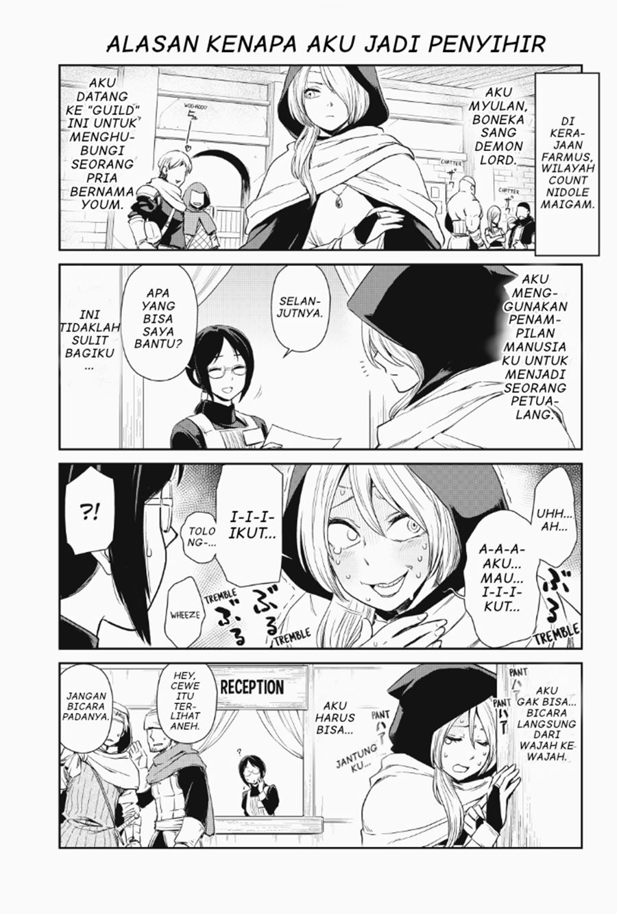 Chapter 19 - halaman 10