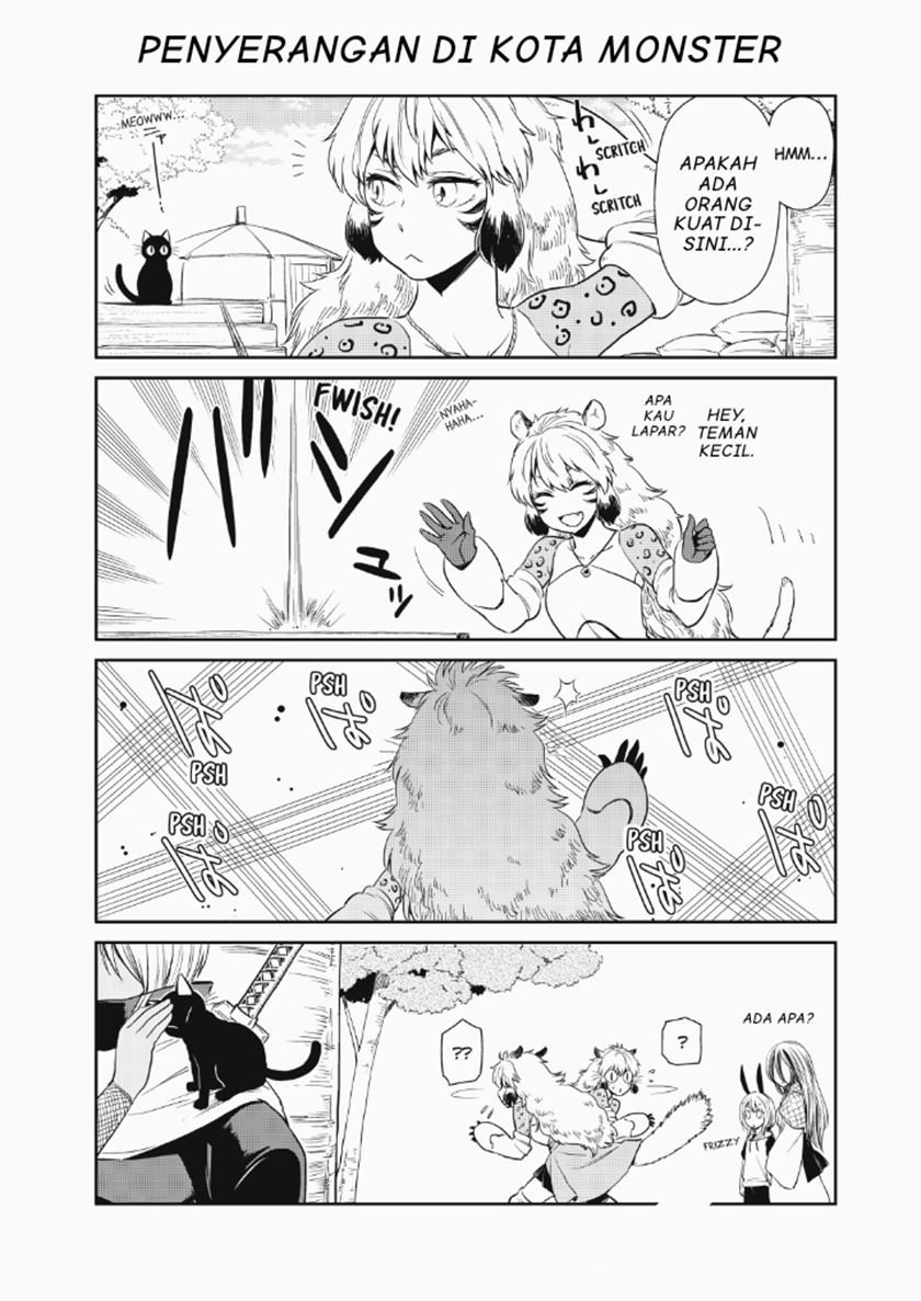 Chapter 18 - halaman 11