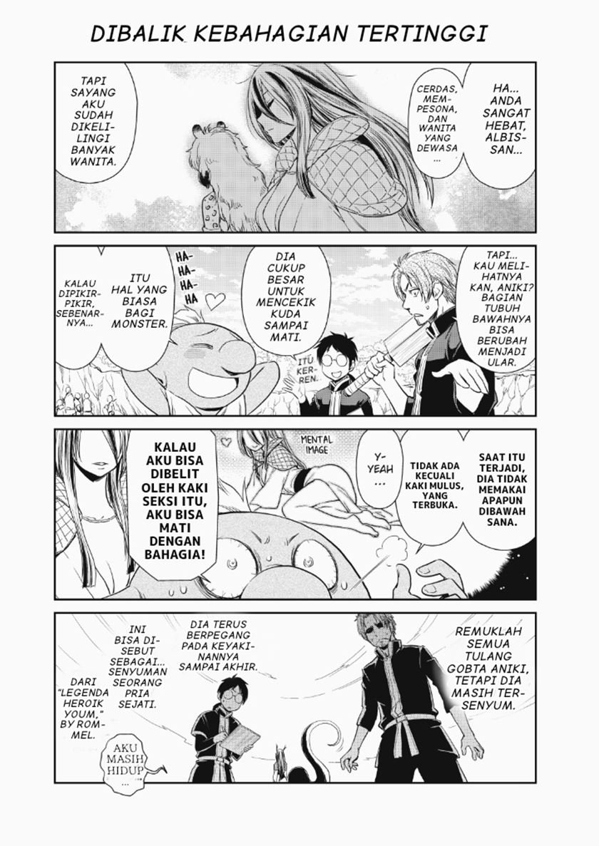 Chapter 18 - halaman 10