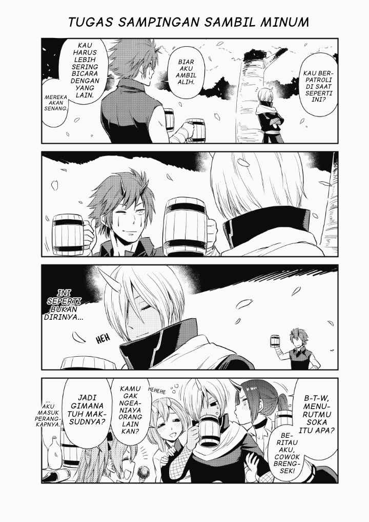 Chapter 17 - halaman 11