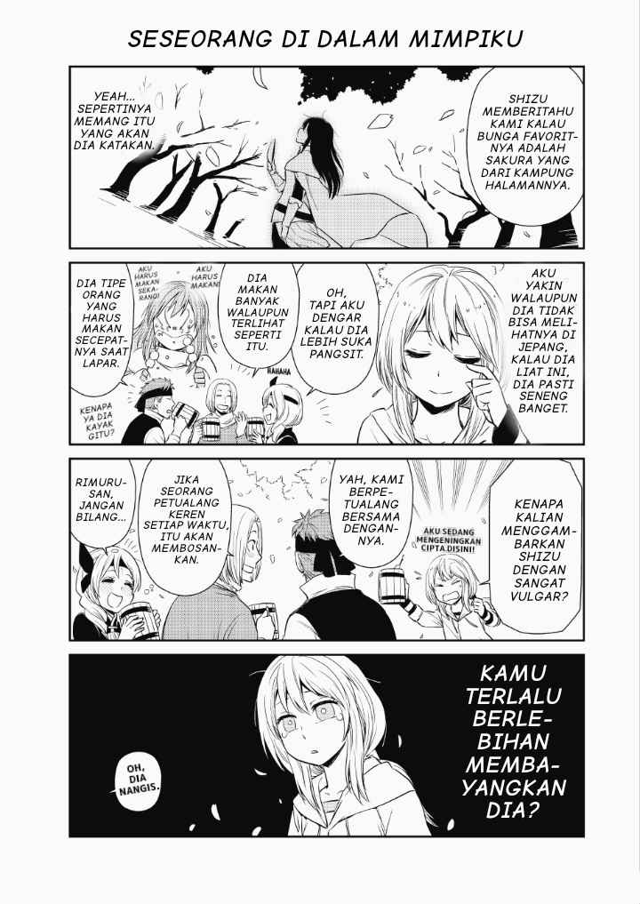 Chapter 17 - halaman 10