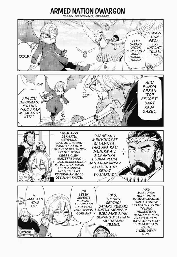Chapter 16 - halaman 11