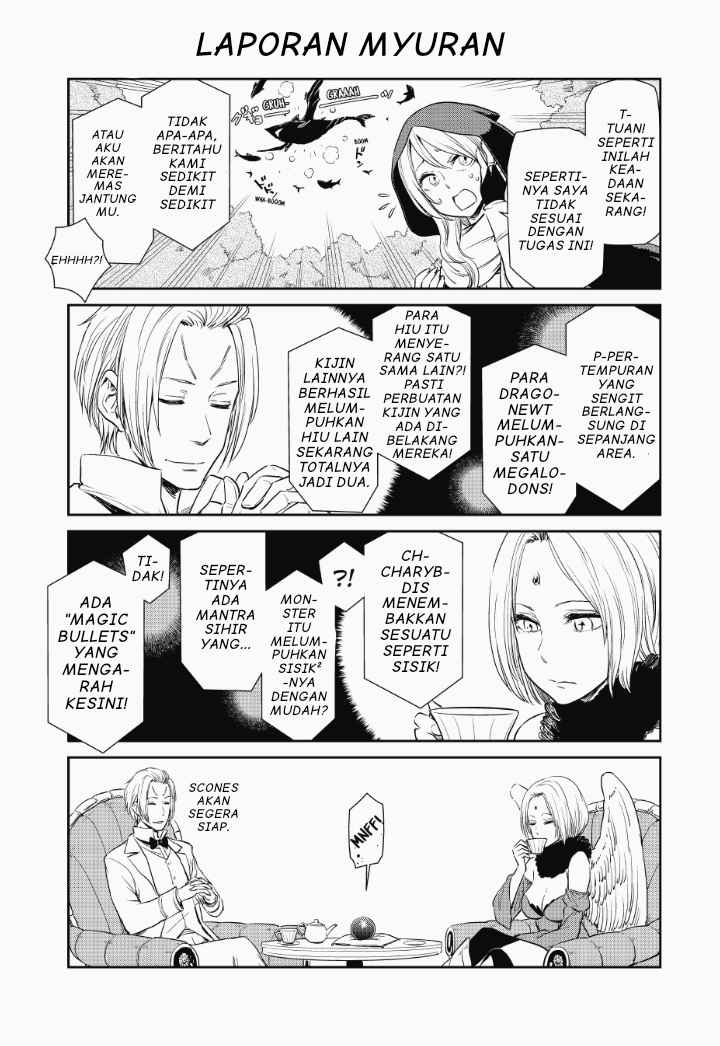 Chapter 16 - halaman 10