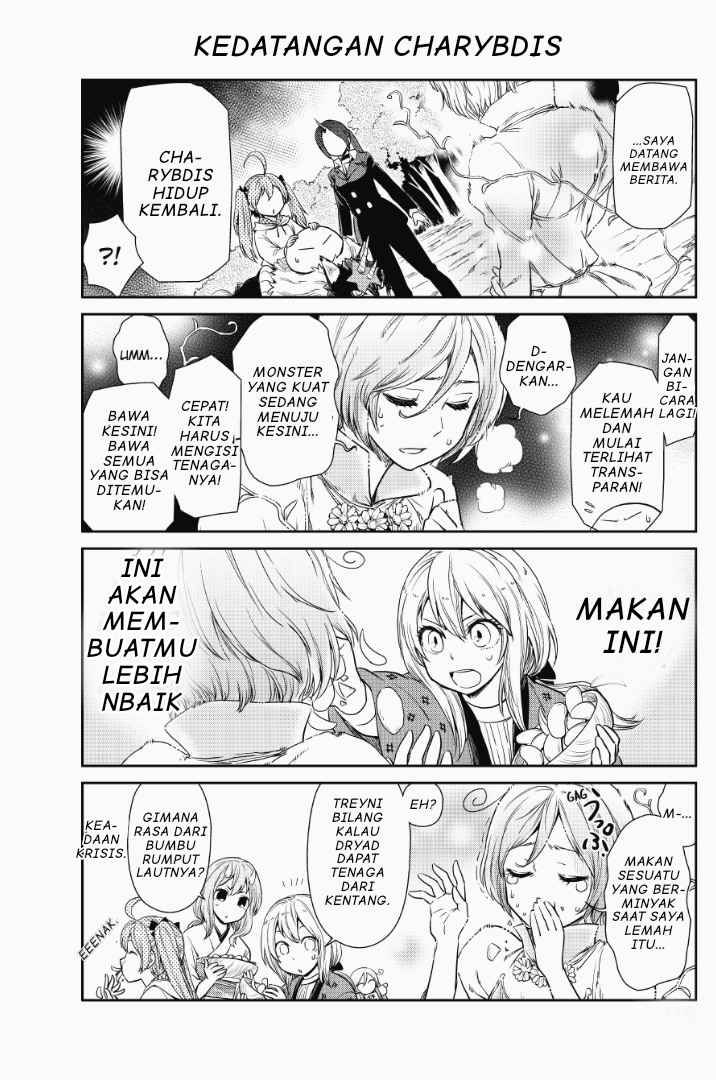 Chapter 15 - halaman 11
