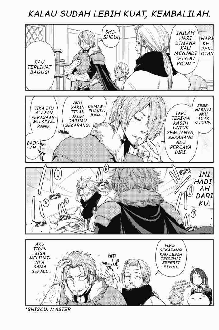 Chapter 15 - halaman 10