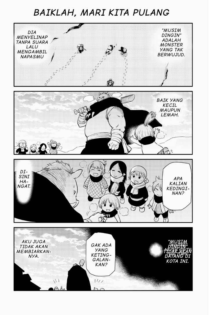 Chapter 14 - halaman 11