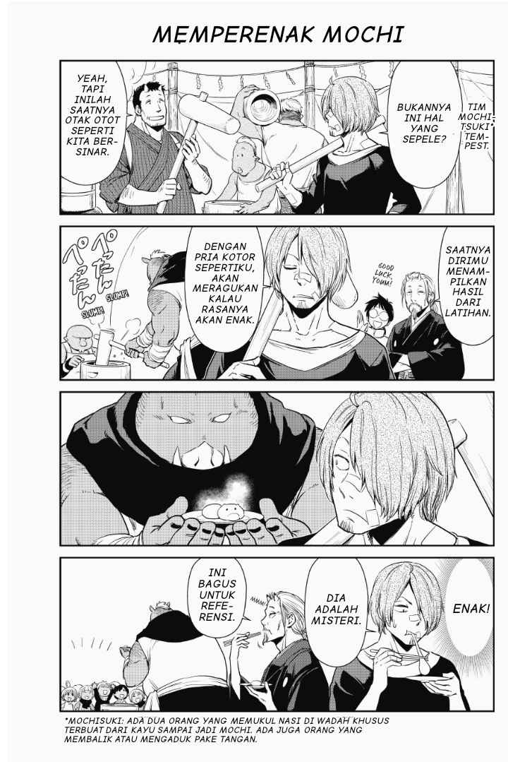 Chapter 13 - halaman 11