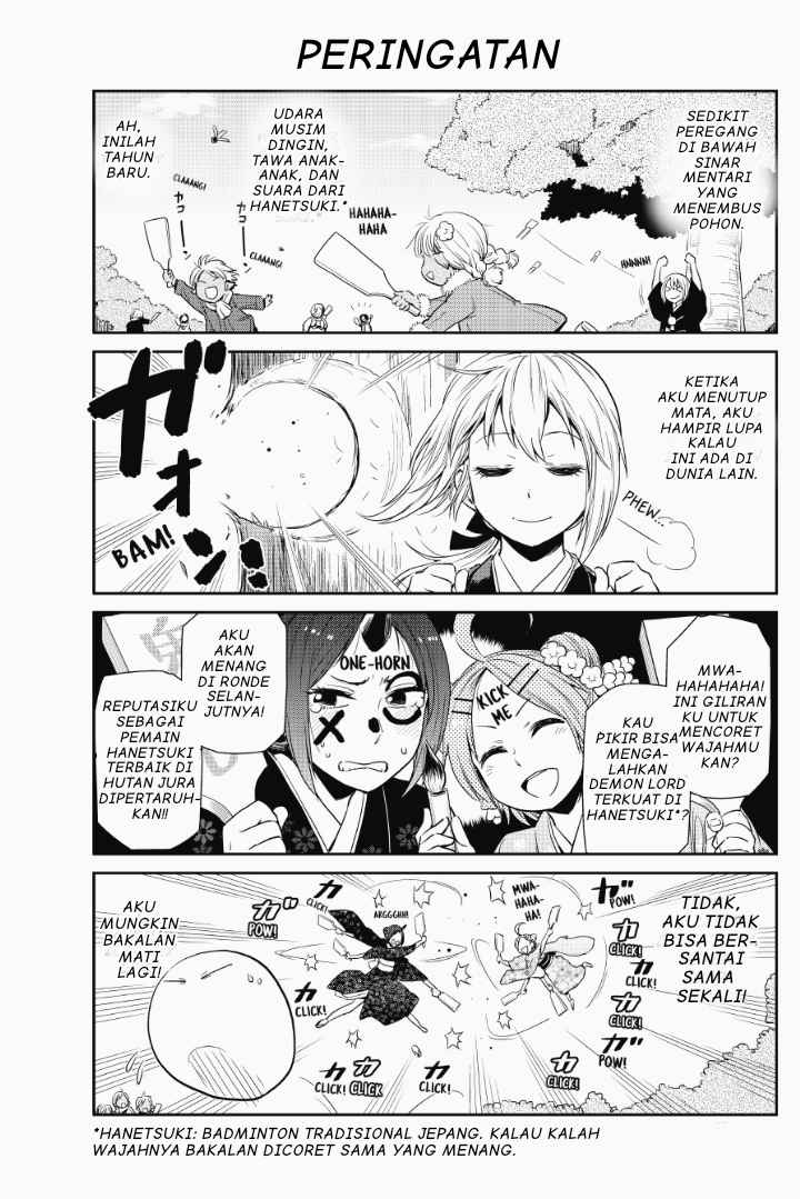 Chapter 13 - halaman 10