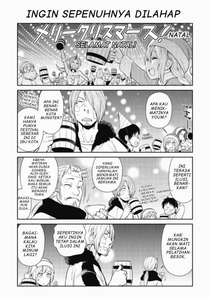 Chapter 12 - halaman 10