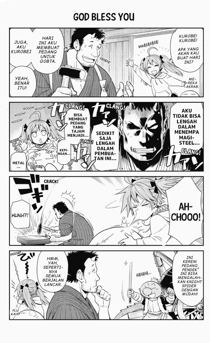 Chapter 11 - halaman 11