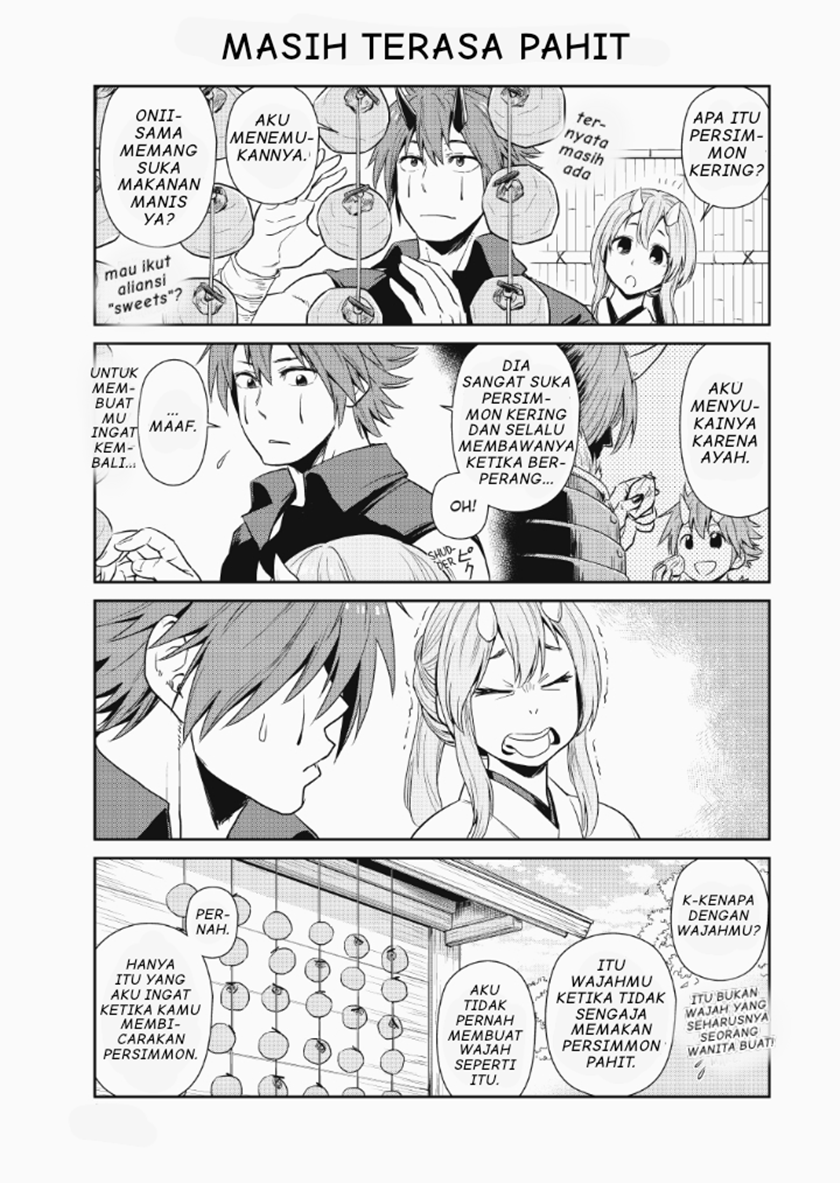 Chapter 10 - halaman 10