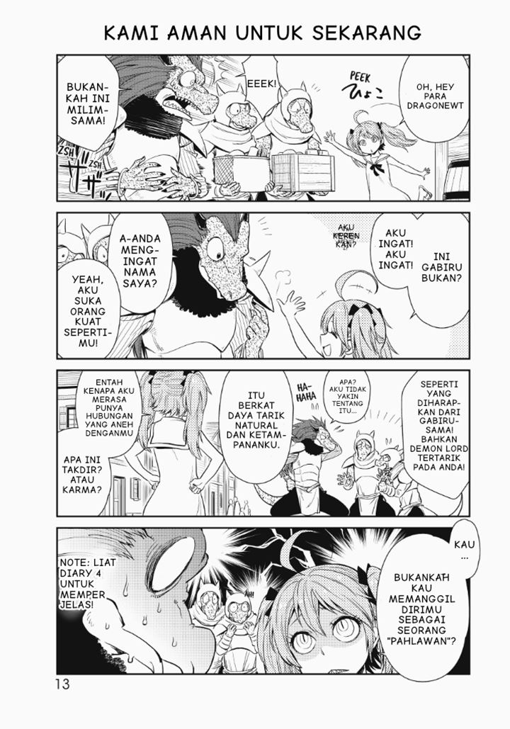 Chapter 9 - halaman 11