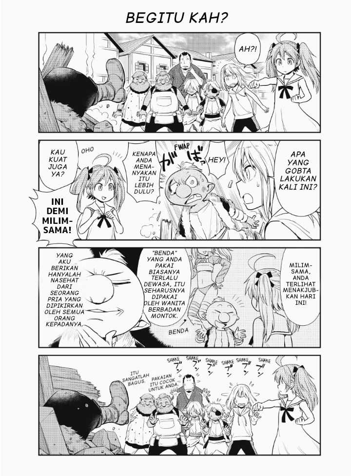 Chapter 9 - halaman 10