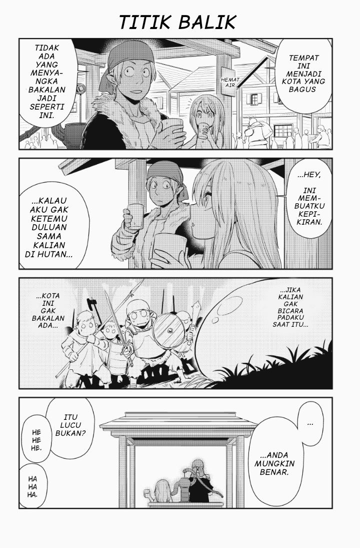 Chapter 8 - halaman 11