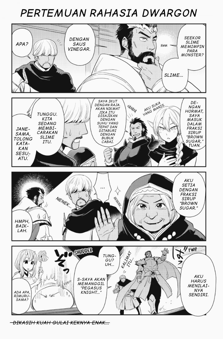 Chapter 8 - halaman 10
