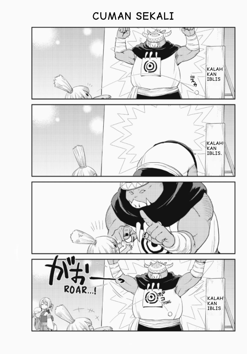 Chapter 7 - halaman 11