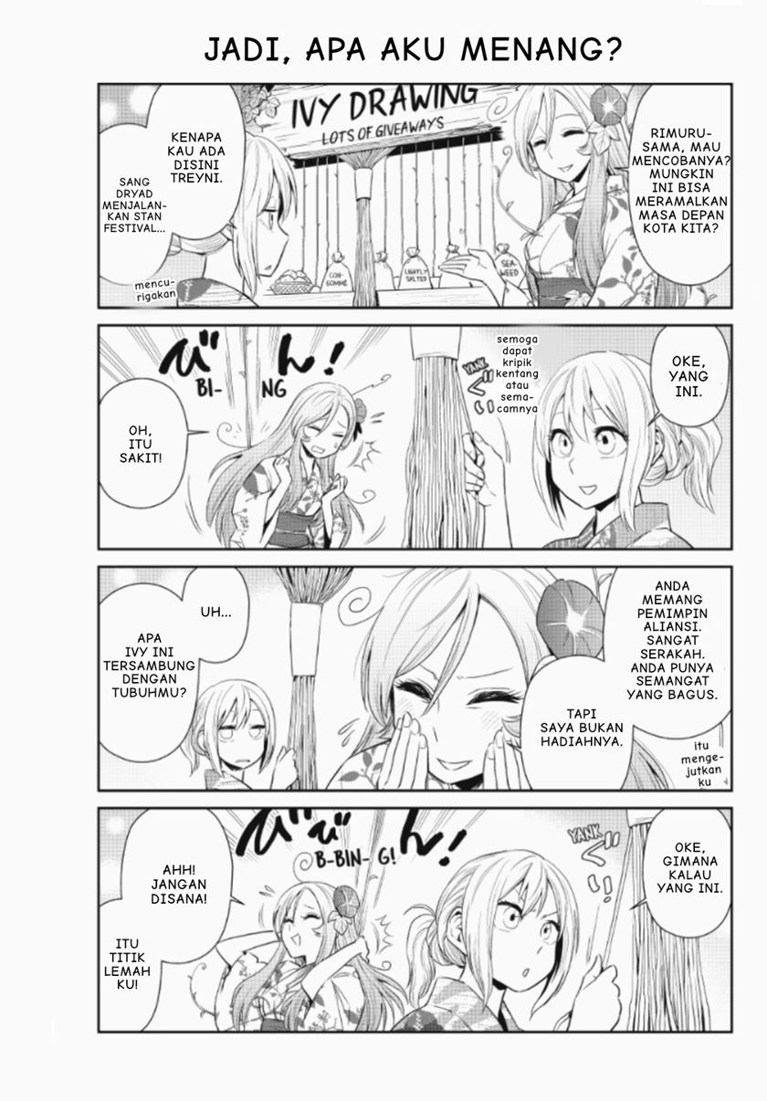 Chapter 7 - halaman 10