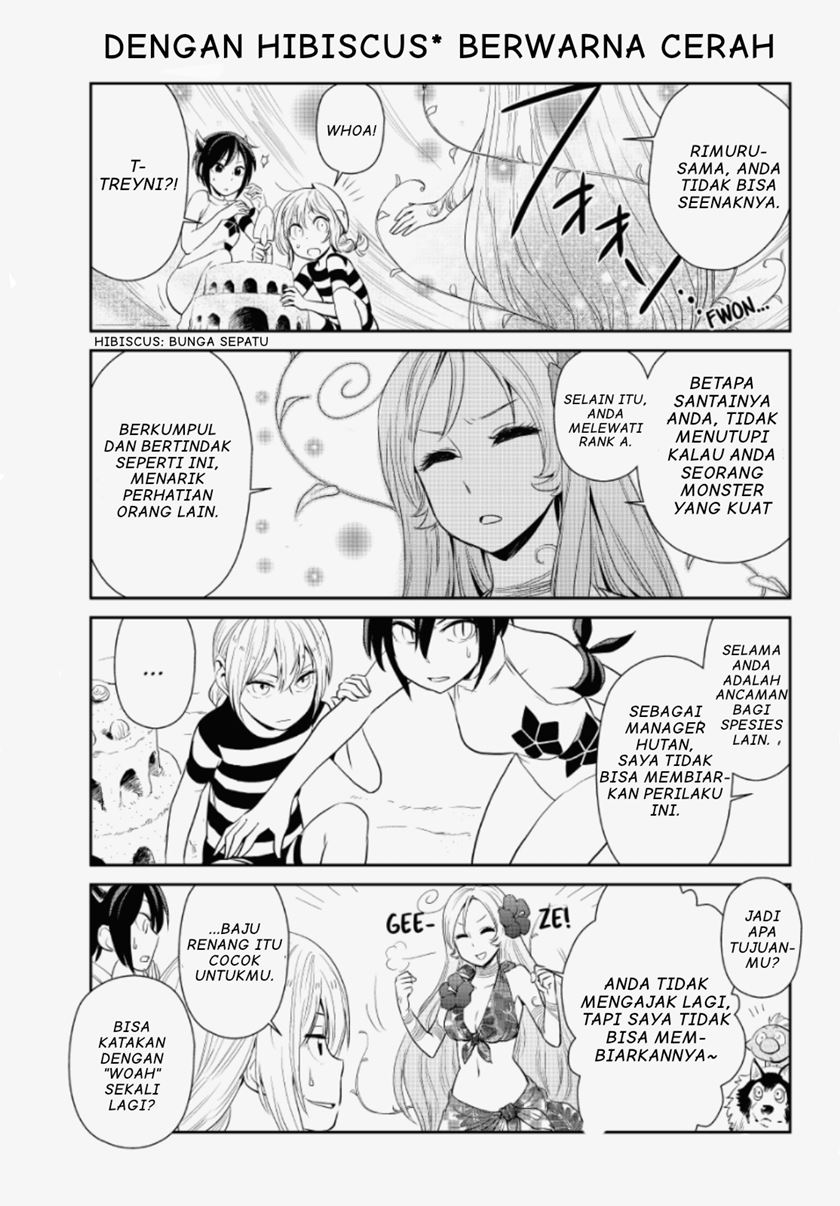 Chapter 6 - halaman 11