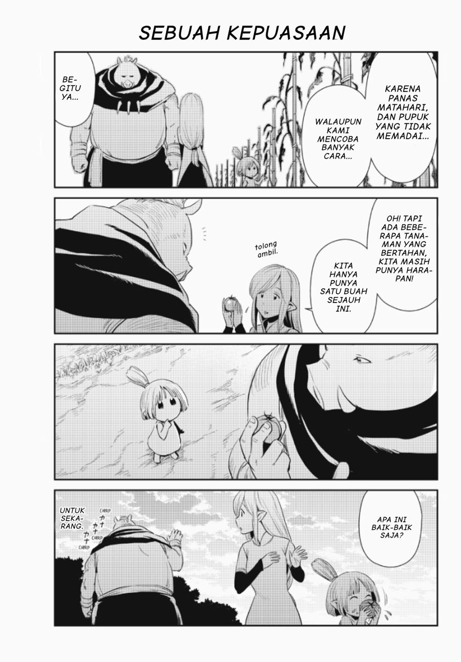 Chapter 5 - halaman 11