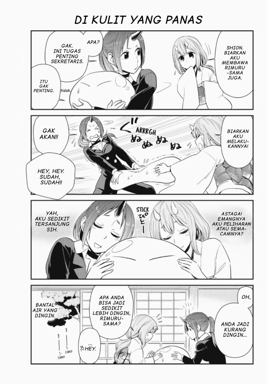 Chapter 5 - halaman 10