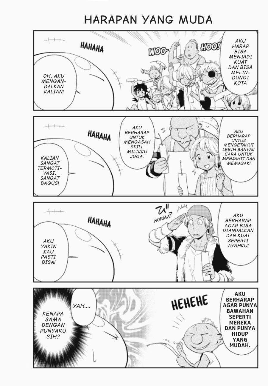 Chapter 4 - halaman 11