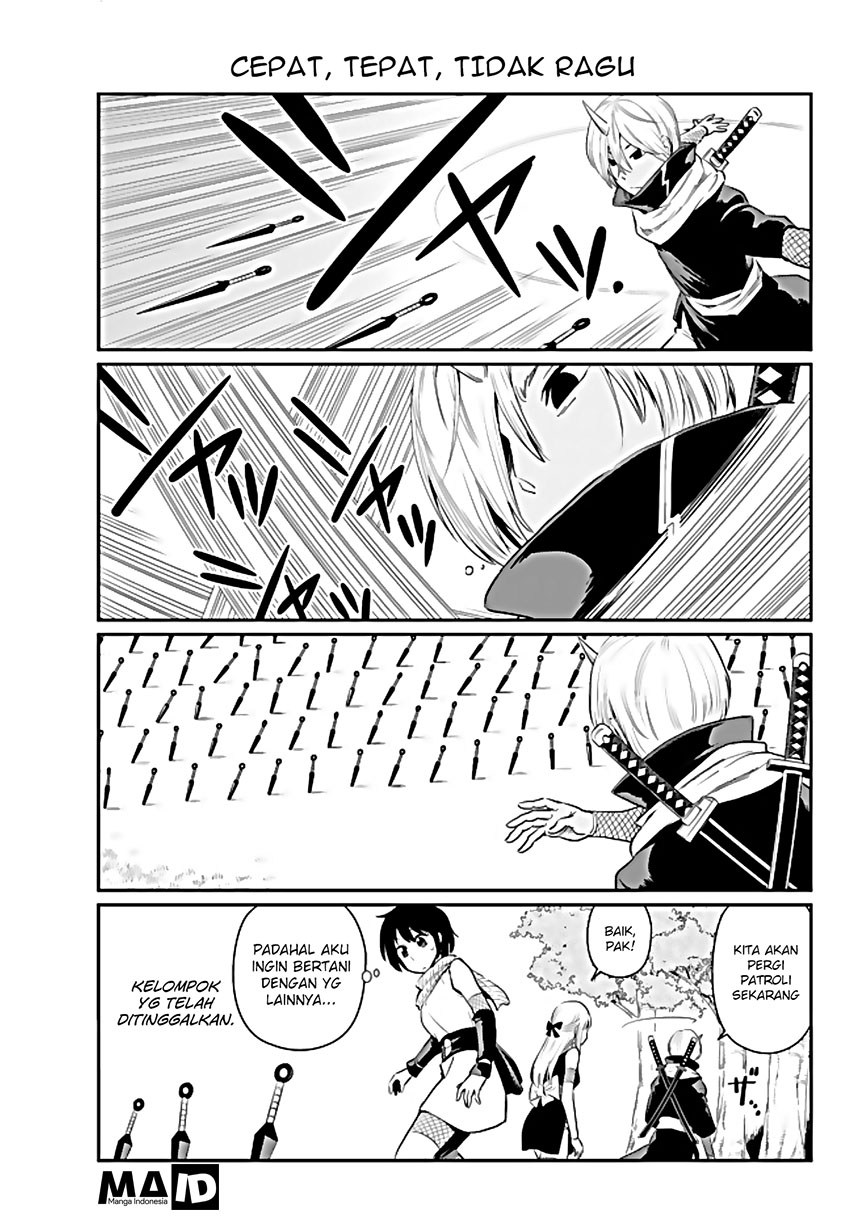 Chapter 1.2 - halaman 11