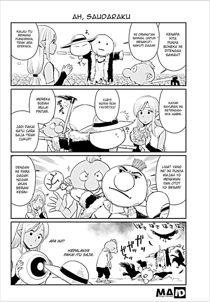 Chapter 1.2 - halaman 10