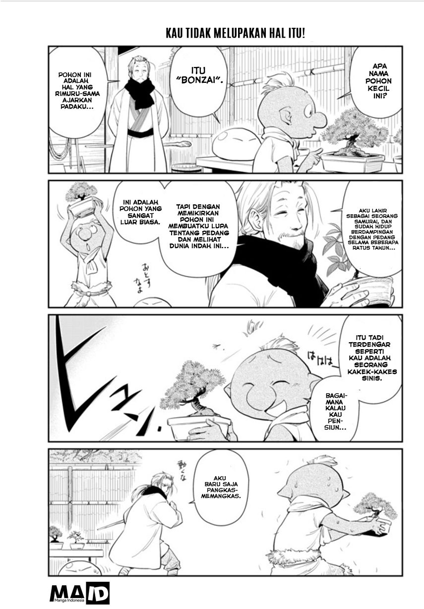 Chapter 1 - halaman 11