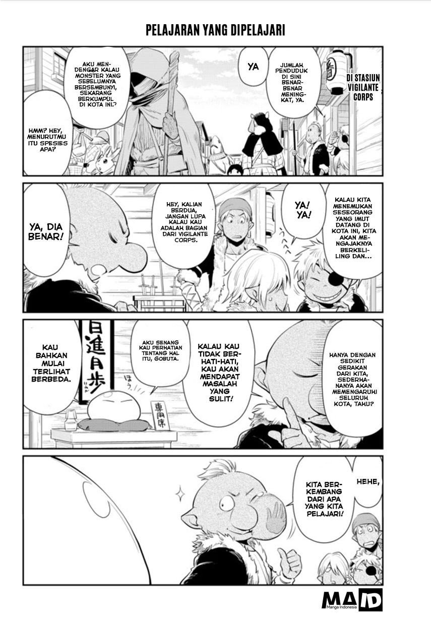 Chapter 1 - halaman 10