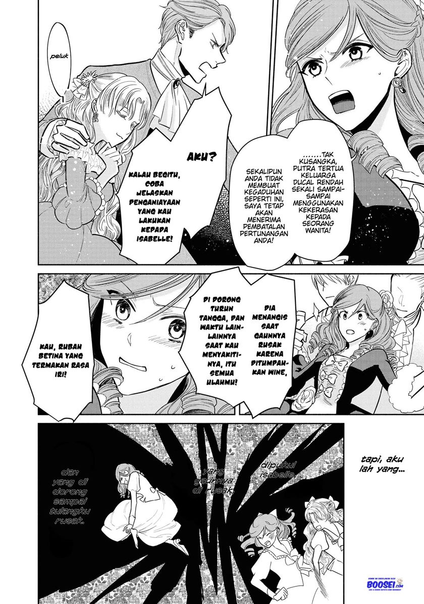 Chapter 5 - halaman 11