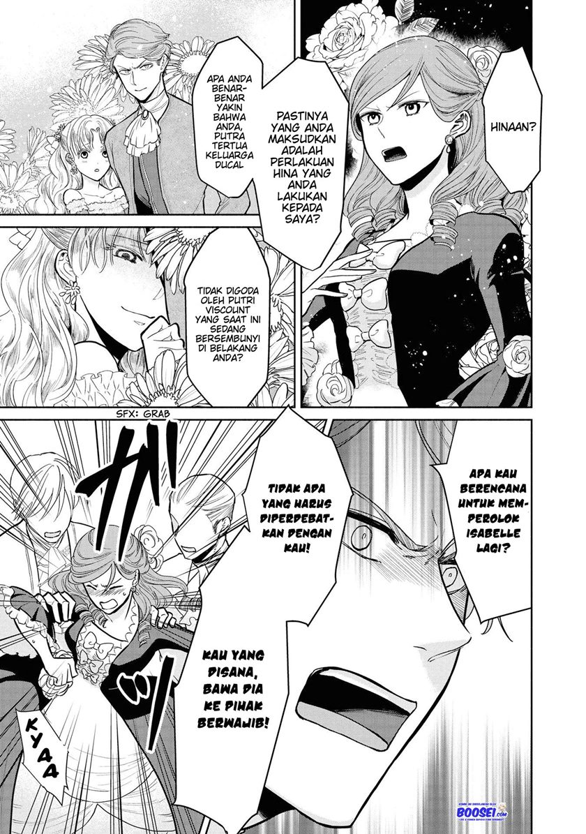 Chapter 5 - halaman 10