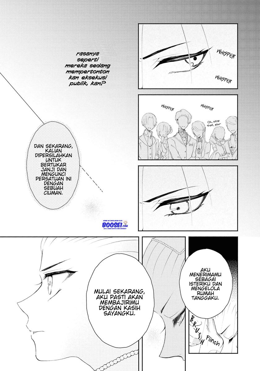 Chapter 4 - halaman 10