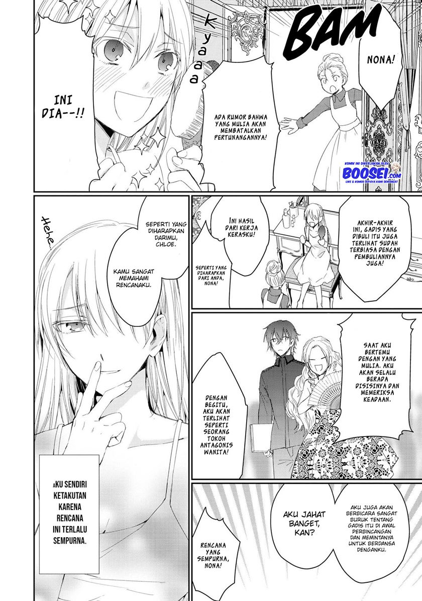 Chapter 3 - halaman 11