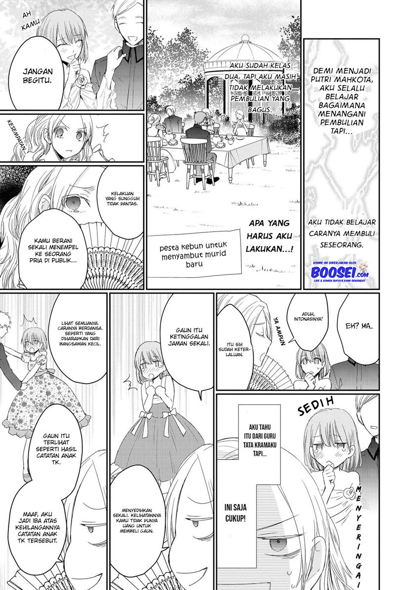 Chapter 3 - halaman 10