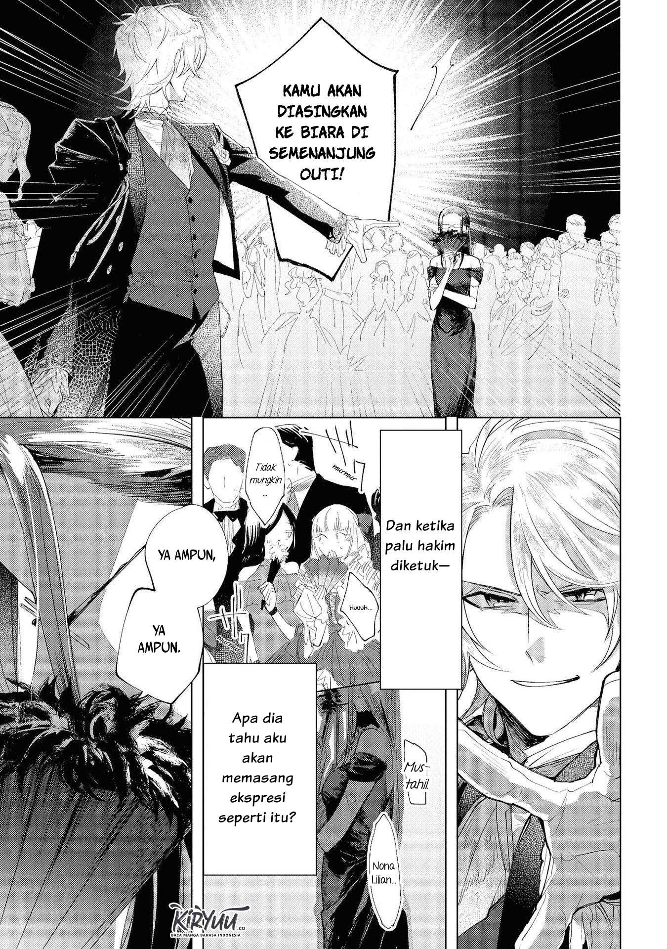 Chapter 2 - halaman 10