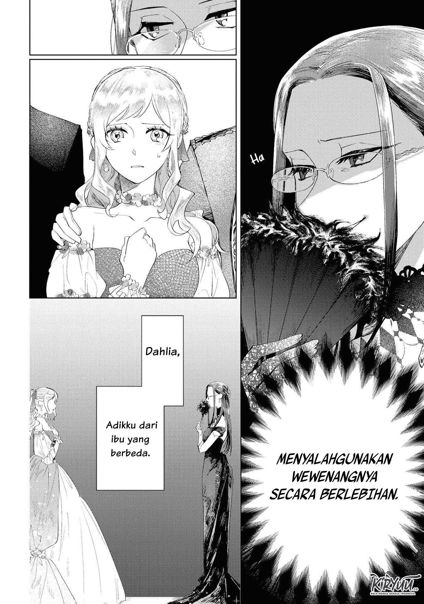 Chapter 2 - halaman 11