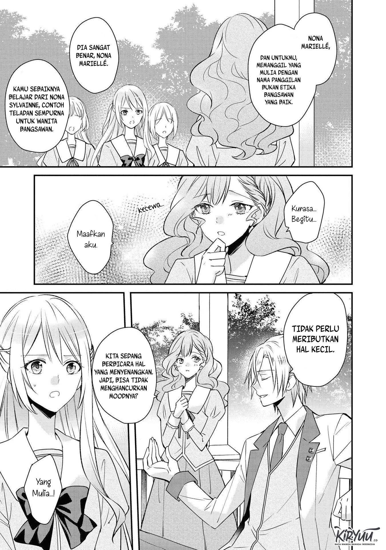 Chapter 1 - halaman 10