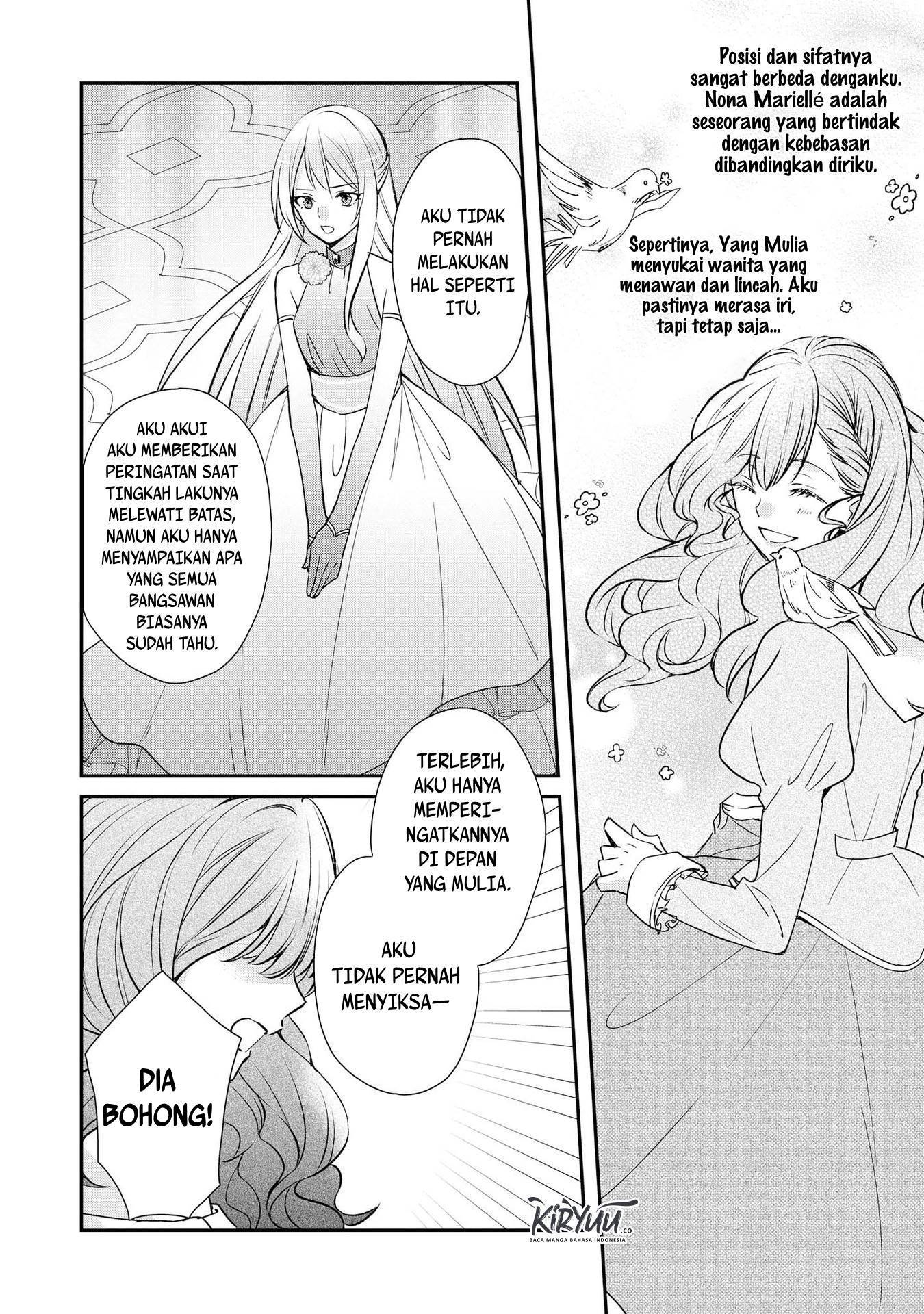 Chapter 1 - halaman 11